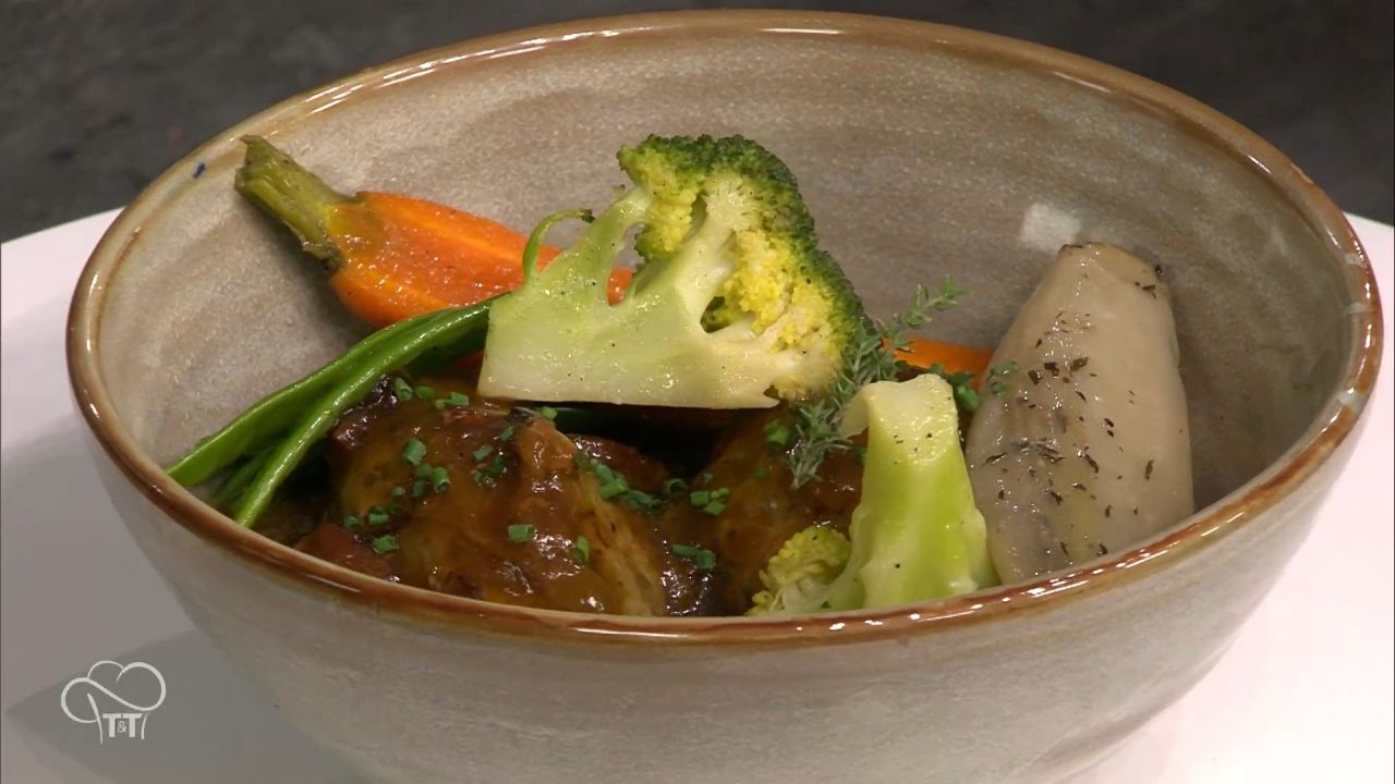 Boulets de Liège