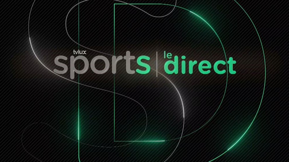 Le Direct du 26/10 - Partie 2