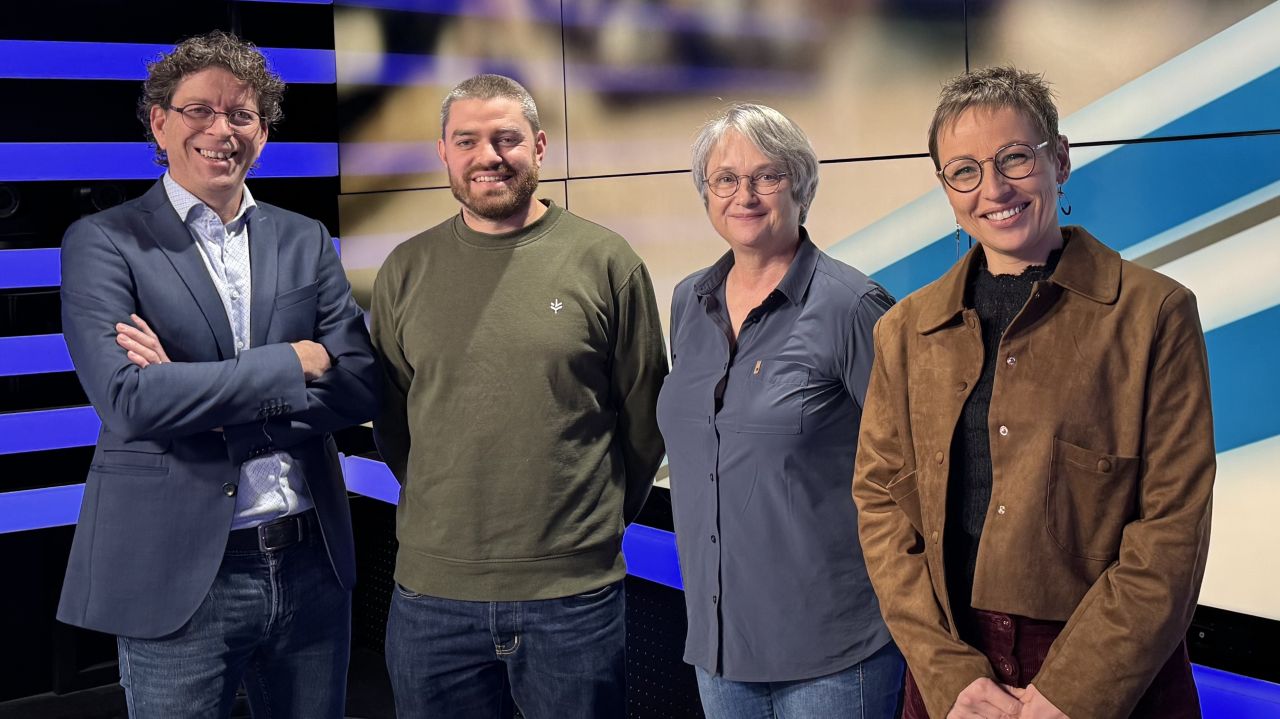 Réforme du chômage : un nouveau défi pour les CPAS du Luxembourg 