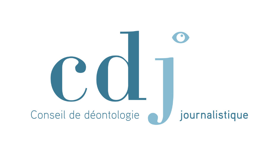 CDJ – plainte partiellement fondée c. TV Lux