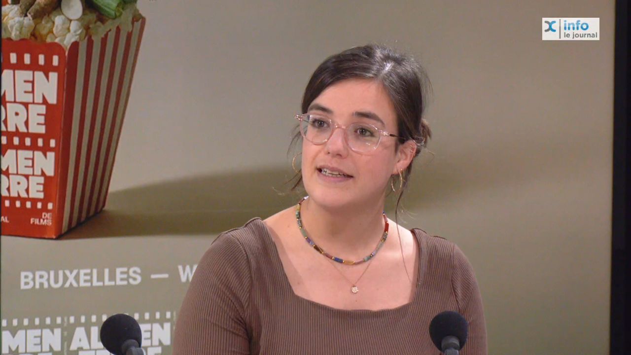 Festival Alimenterre le 10/02 à Libramont, le 15/02 Nassogne et le 24/02 Neufchâteau