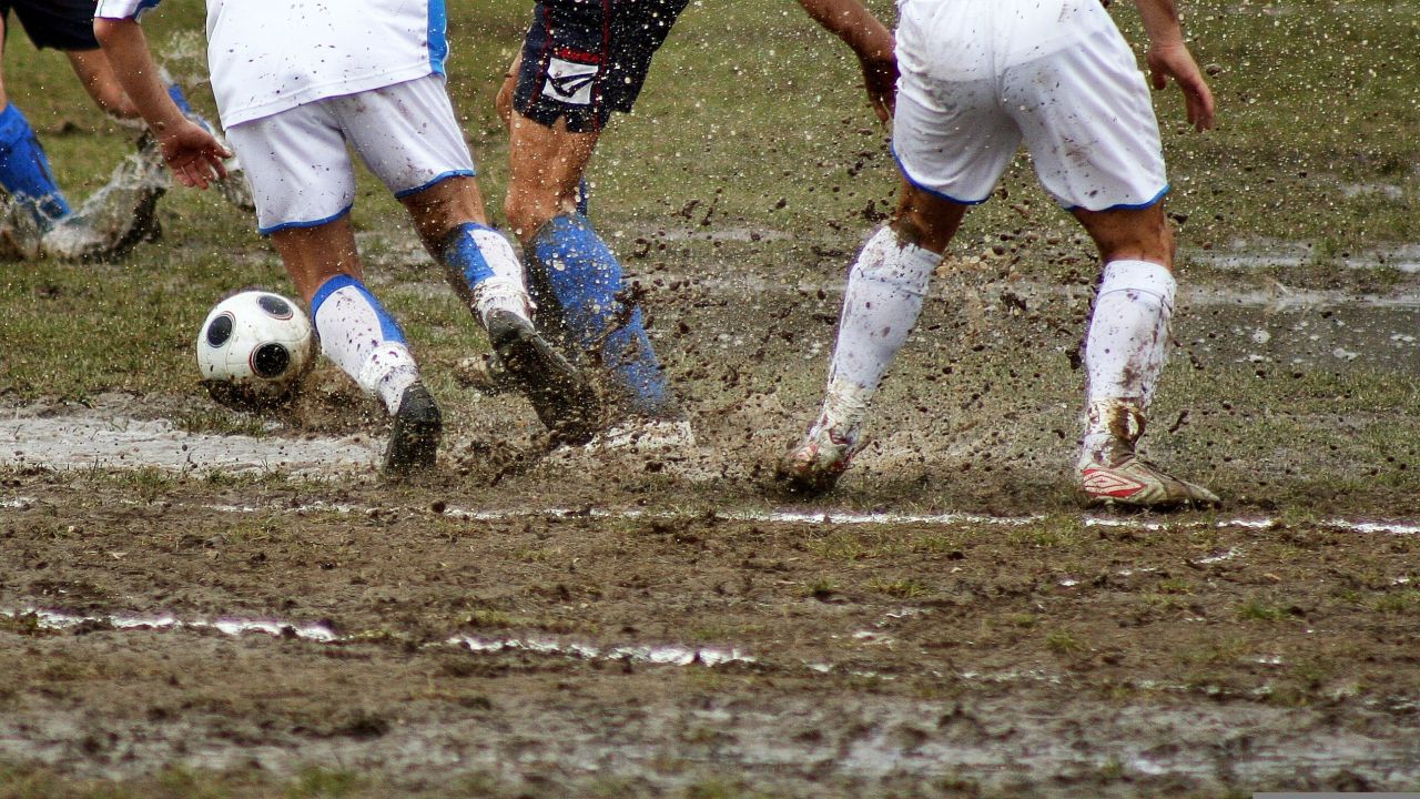 Football : le bureau provincial annonce une remise générale