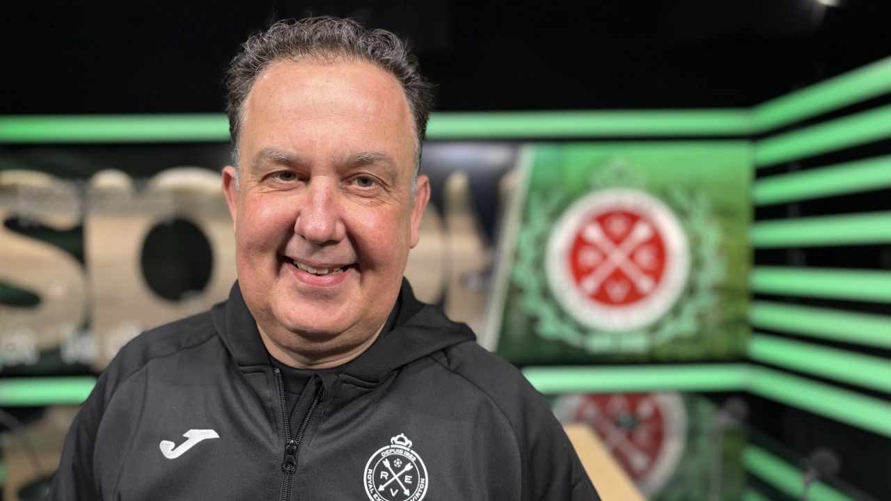 TV Lux Sports - Le Direct du 22 février avec Pascal Carzaniga (Partie 1)