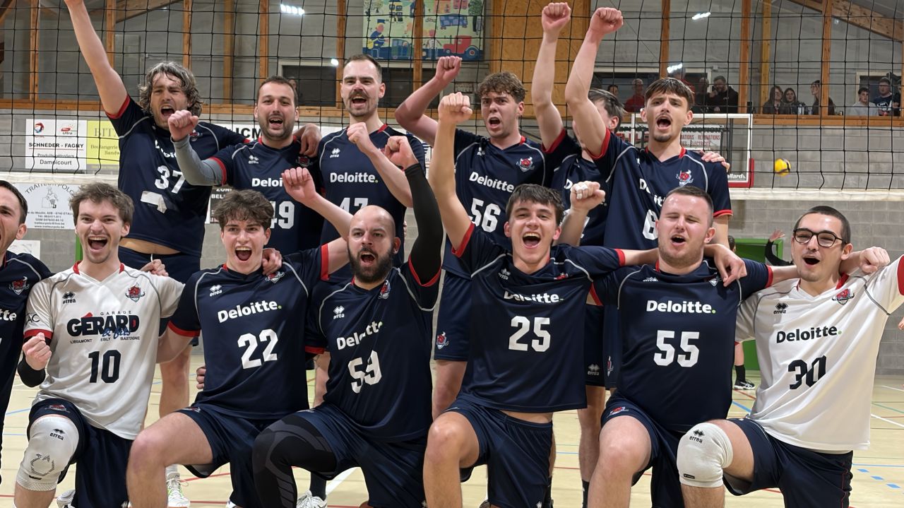 Etalle assure presque son maintien en promotion après sa victoire arrachée face à Remouchamps