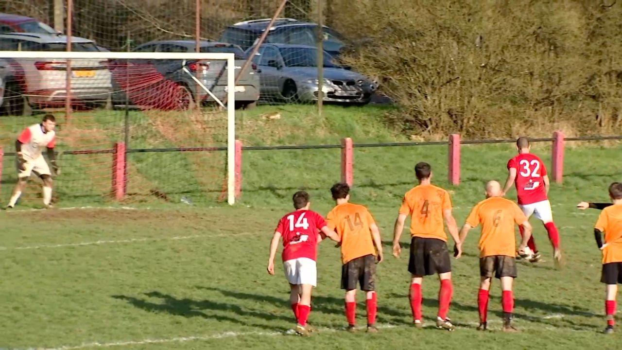 Le partage entre Muno et Assenois B profite à Warmifontaine, toujours leader en P3B