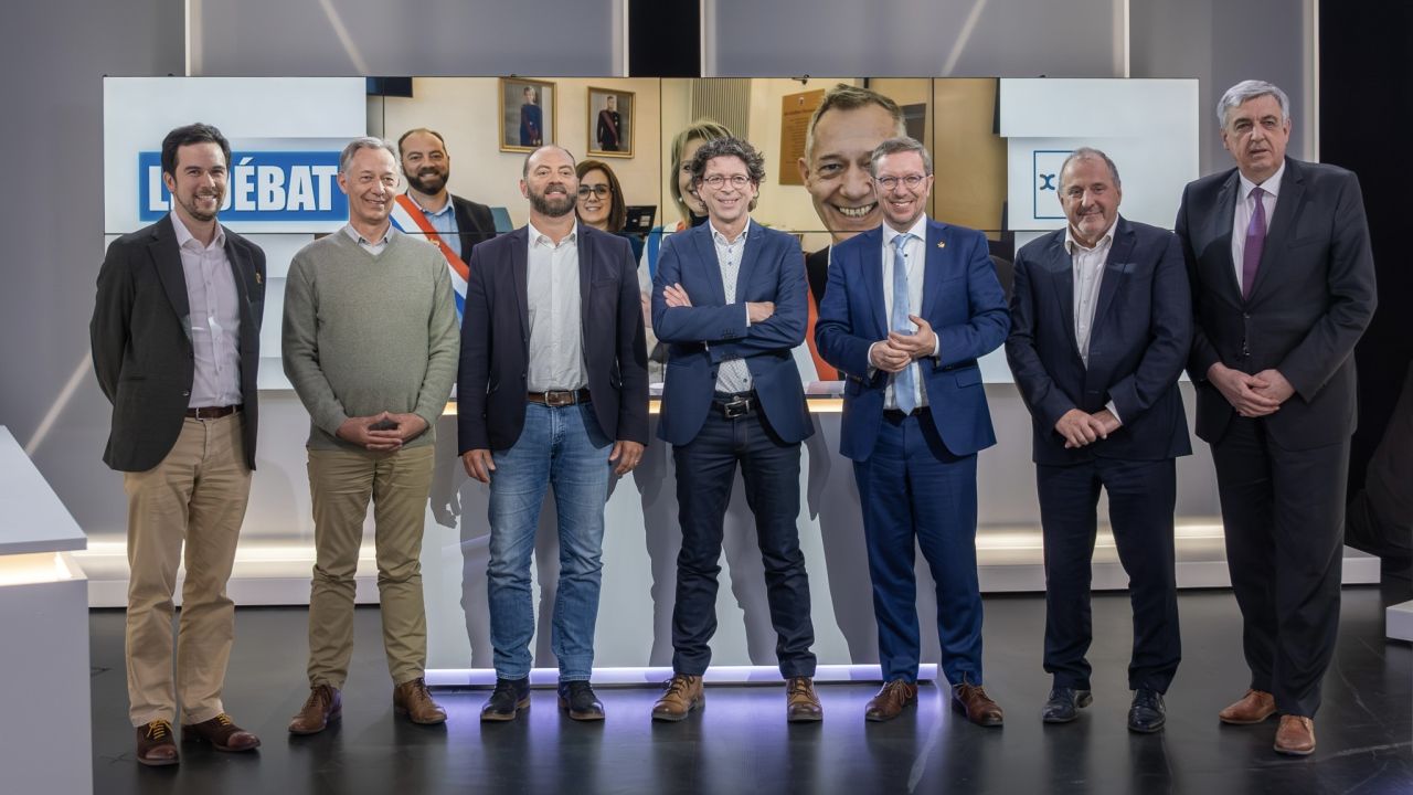 Réformer des Provinces ? Pour quoi ? Comment ? Le débat