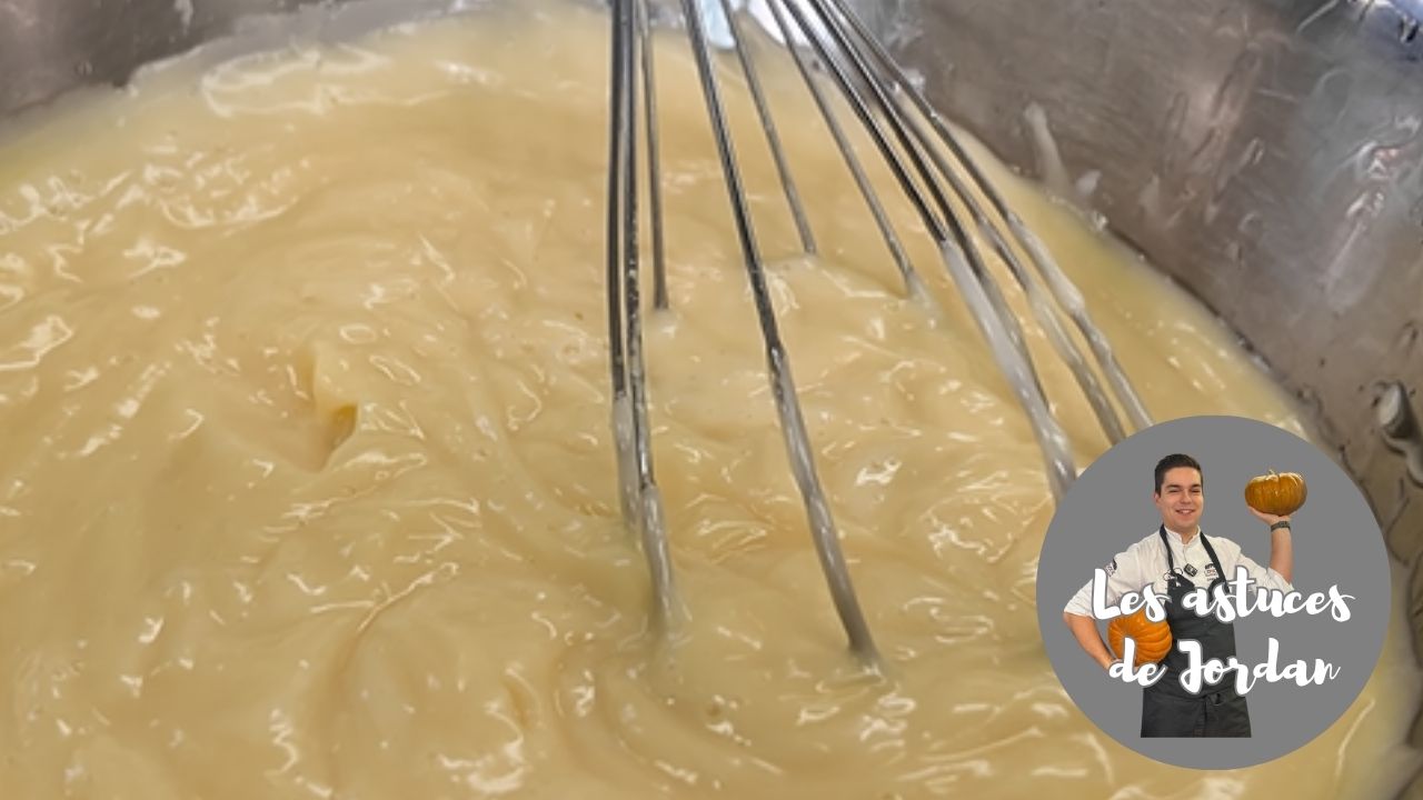 Mayonnaise maison parfaite : l’astuce de chef pour un été réussi