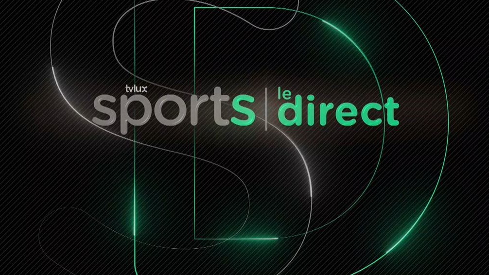 Le Direct du 24/05 - Patrie 1