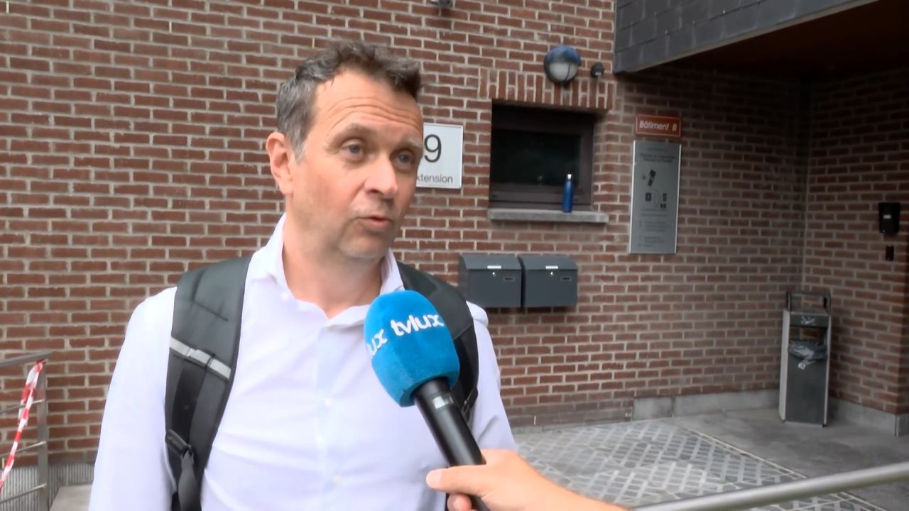 Pourquoi Noah Collin a-t-il tué Silvilene Rocha à Marche ? : 