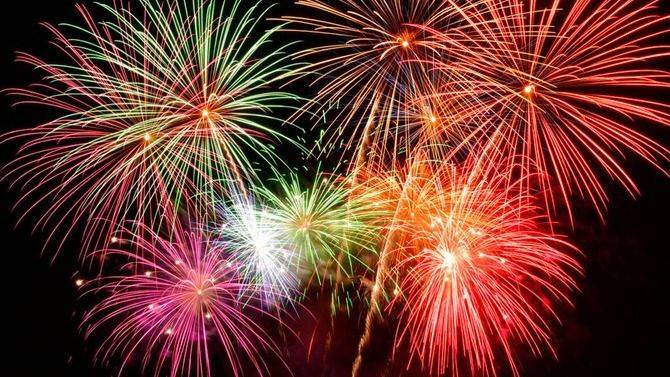 Fête nationale : les communes s'adaptent à l'interdiction des feux d'artifices