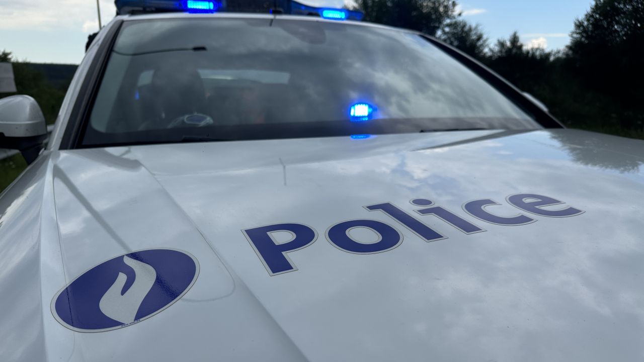 Fusillade dans un camp de gens du voyage à Bourdon : l’auteur, originaire de la région, s’est donné la mort