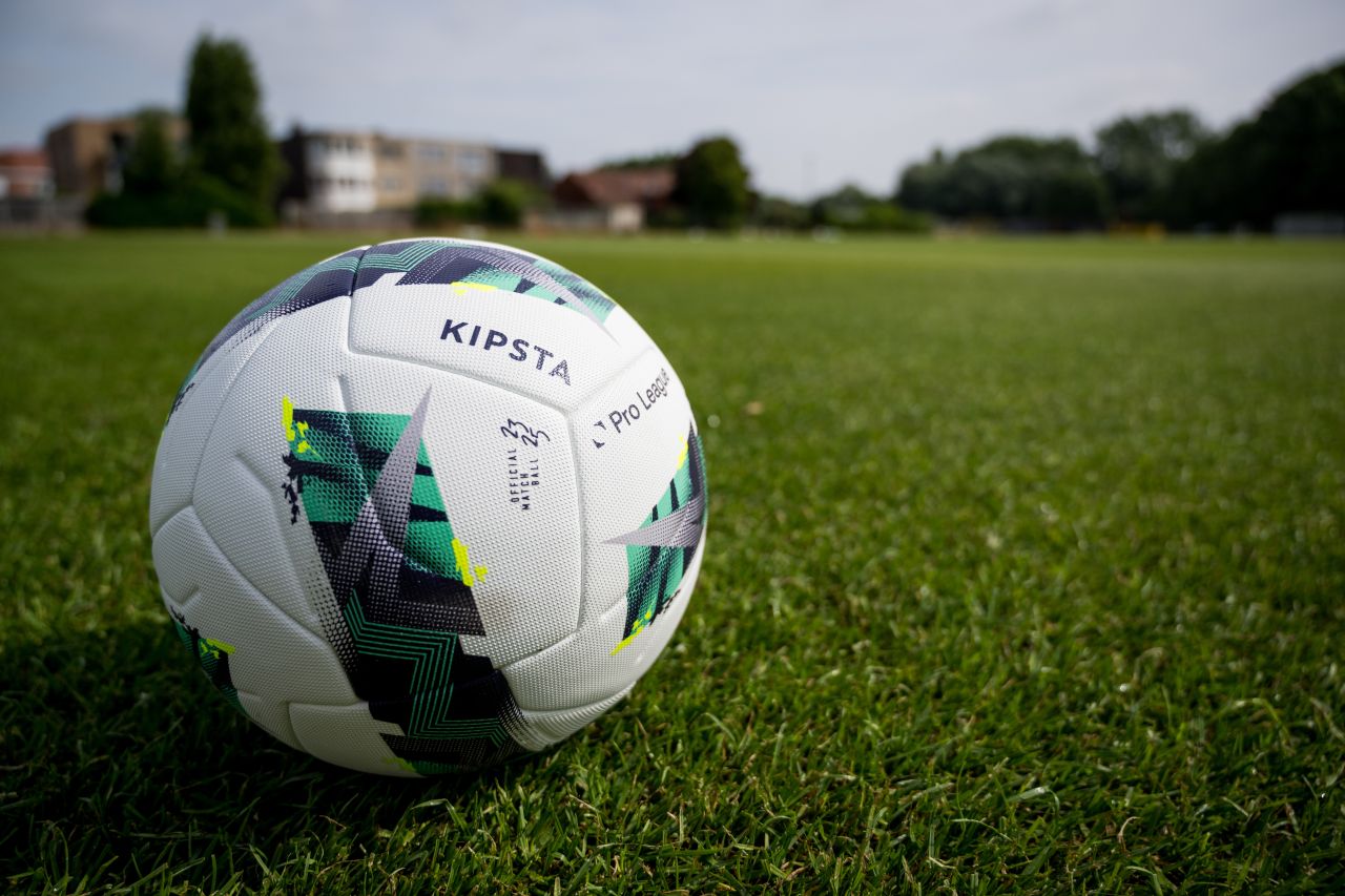 Surprise en D3 amateur : le début du championnat reporté d'une semaine
