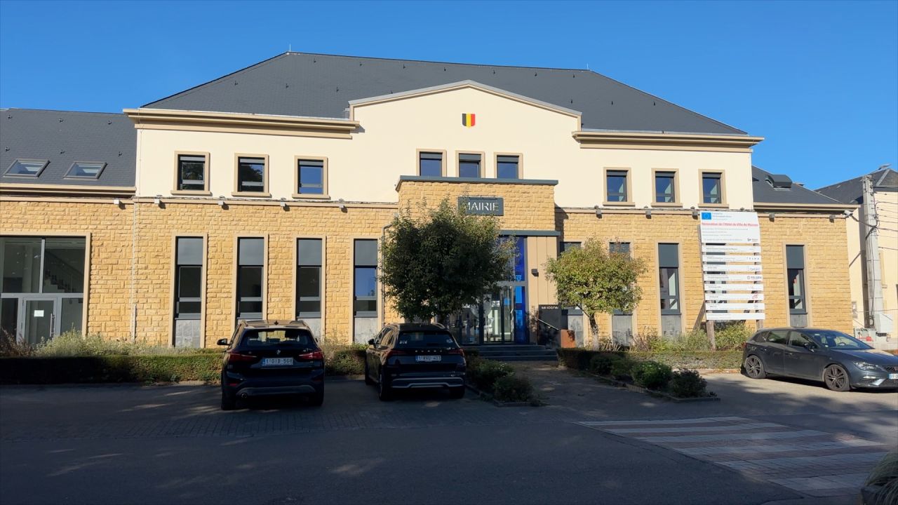 Les habitants de Musson conviés ce mercredi soir pour lancement du premier budget participatif
