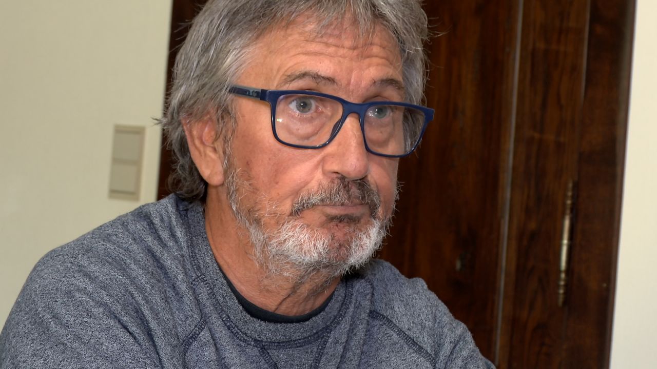 Un Virtonais se fait détourner 168 000 euros