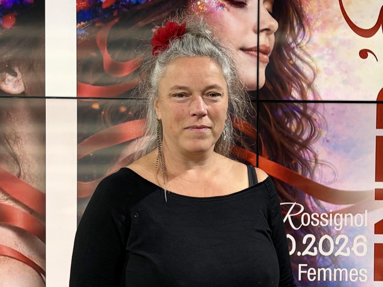 Rossignol : un tout nouveau festival 100% dédié aux femmes