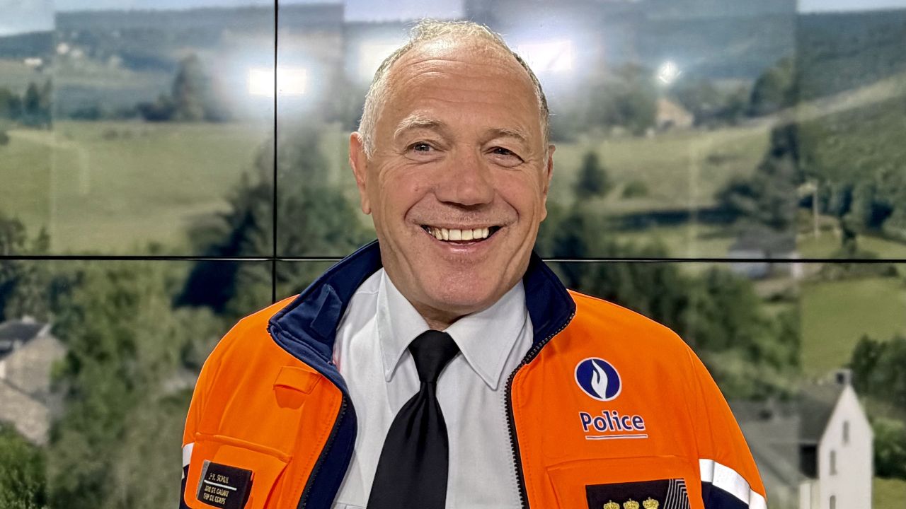 Arnaques sur internet : apprendre les bons réflexes. Soirée d'info ce lundi 05 à Etalle