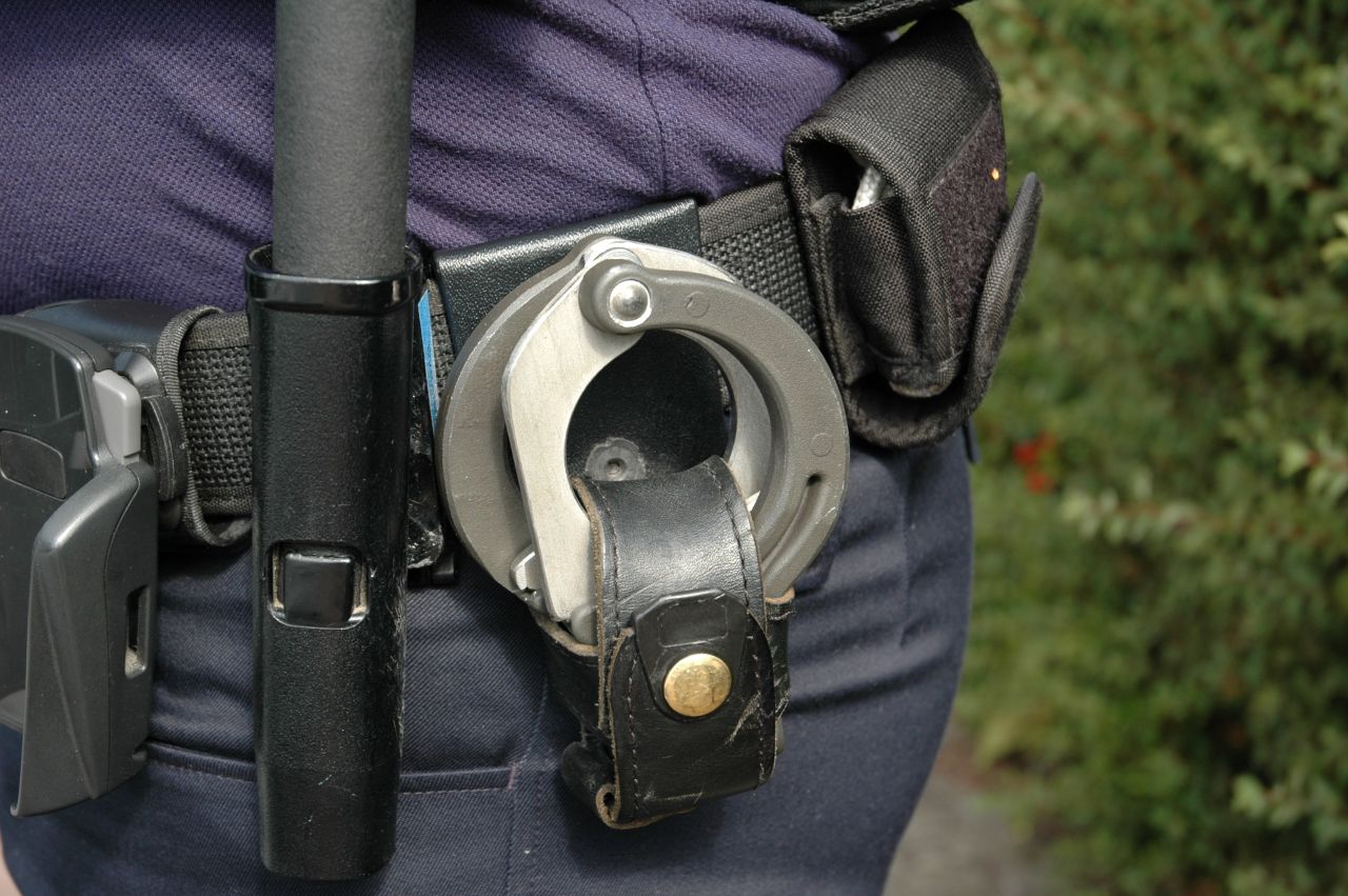Manifestation de lundi à Arlon : des interpellations suscitent des réactions