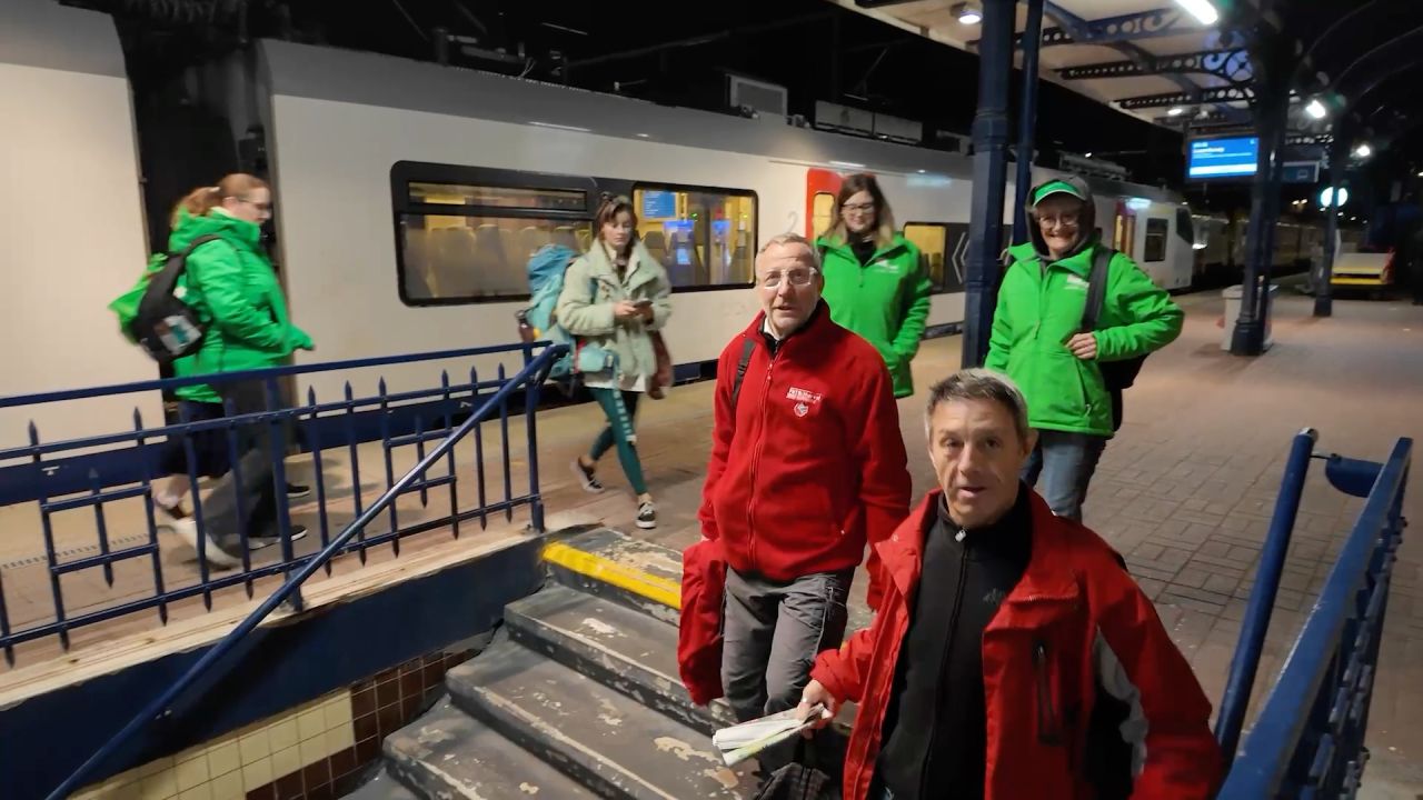 Mobilisation nationale : 650 Luxembourgeois annoncés à Bruxelles par les syndicats fgtb-csc