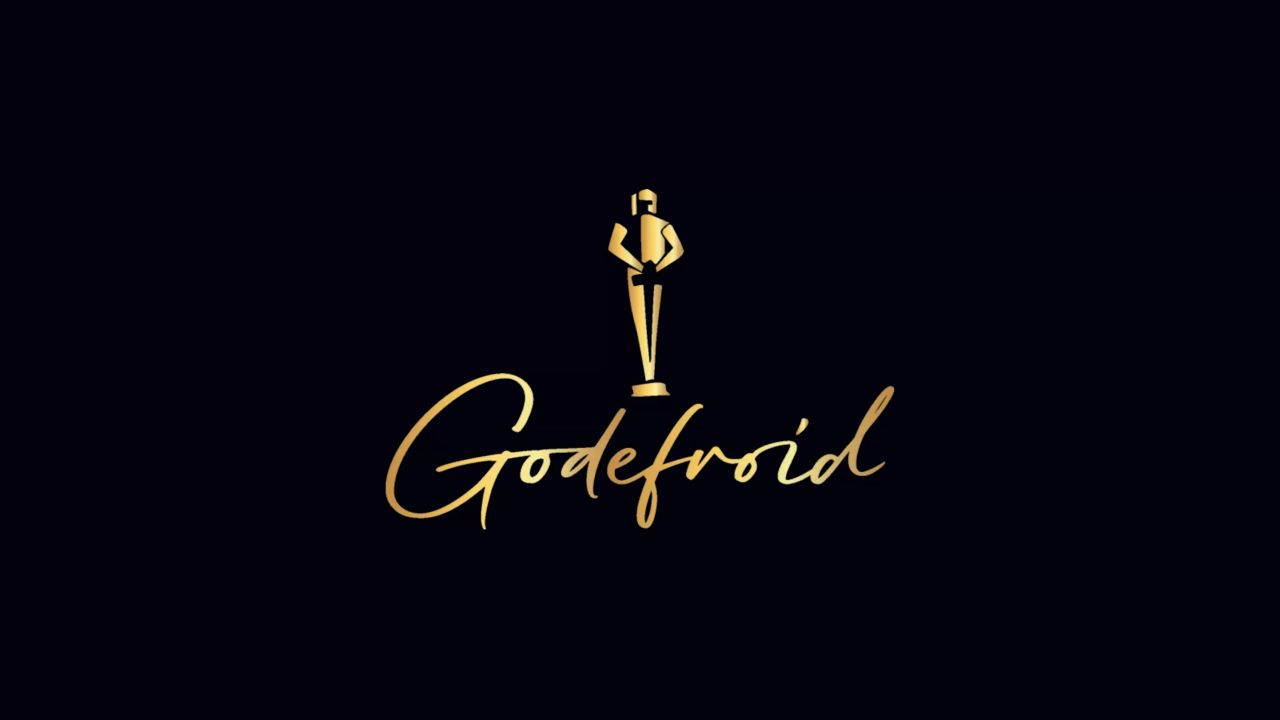 Voici les trois nominés de la catégorie sport des Godefroid 2026