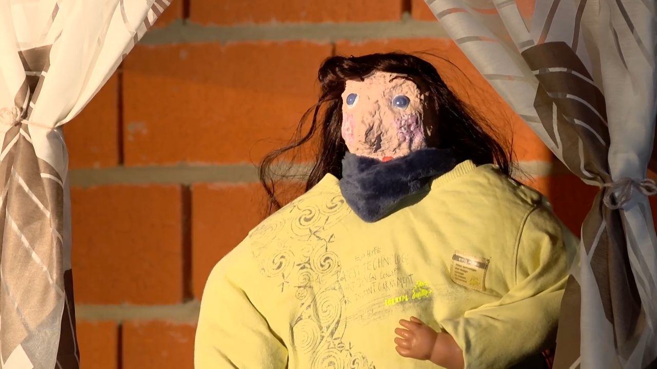 Un spectacle de marionnettes pour sensibiliser aux addictions