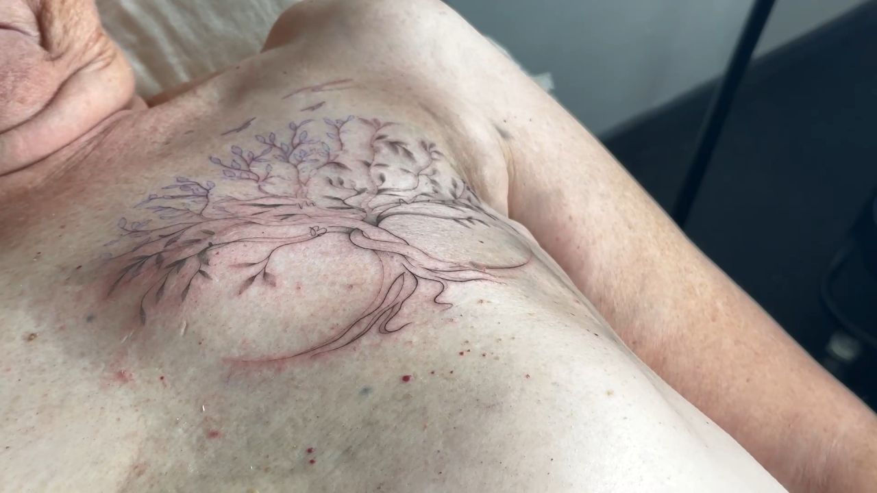 Un financement participatif pour soutenir Sein'biose