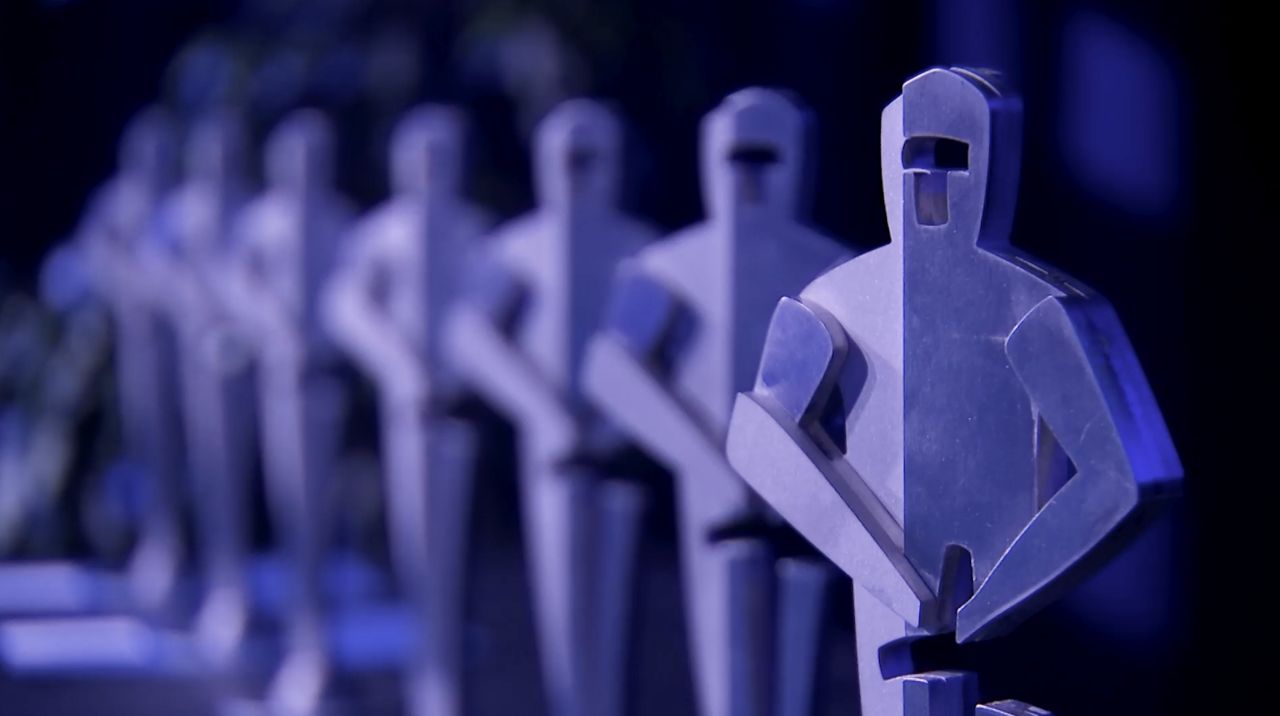 Godefroid 2026 : qui remportera le prix du public ?