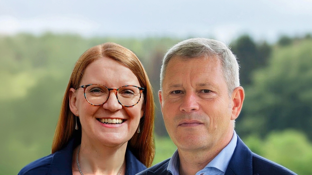 Hotton : Marc Breuskin et Marielle Remy vont démissionner