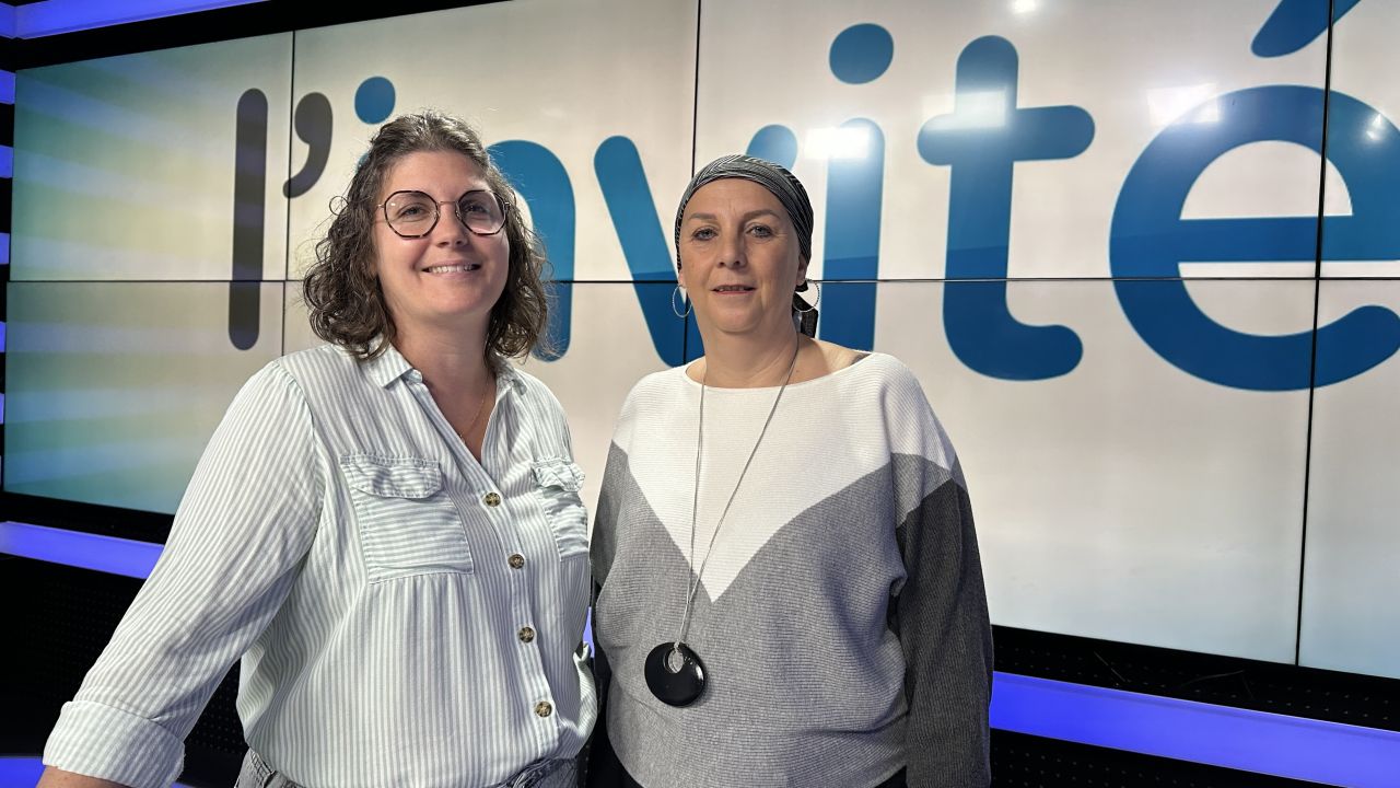 Devenir parent d'accueil :  les services d'accompagnement lance l'appel