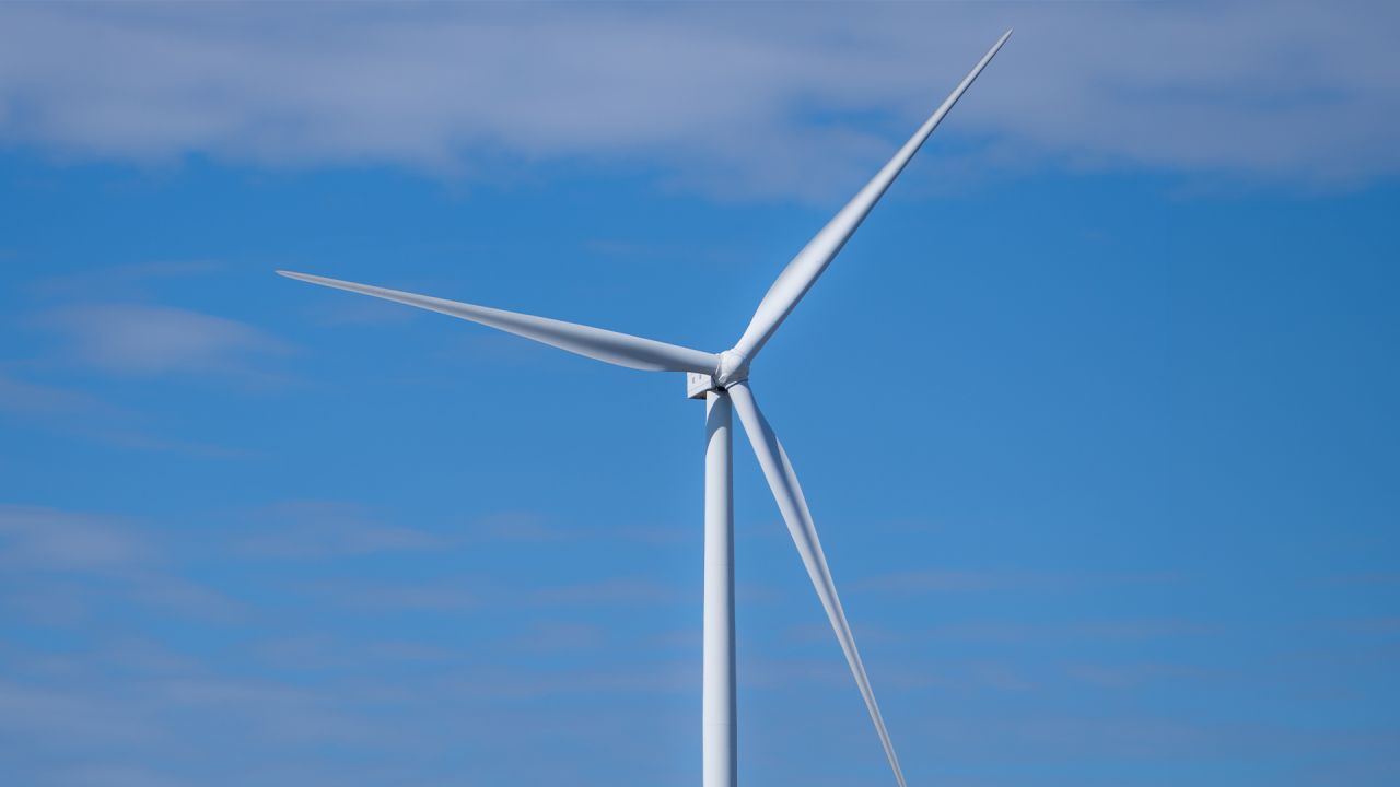 Bastogne : deux réunions citoyennes à propos du projet éolien de Wardin