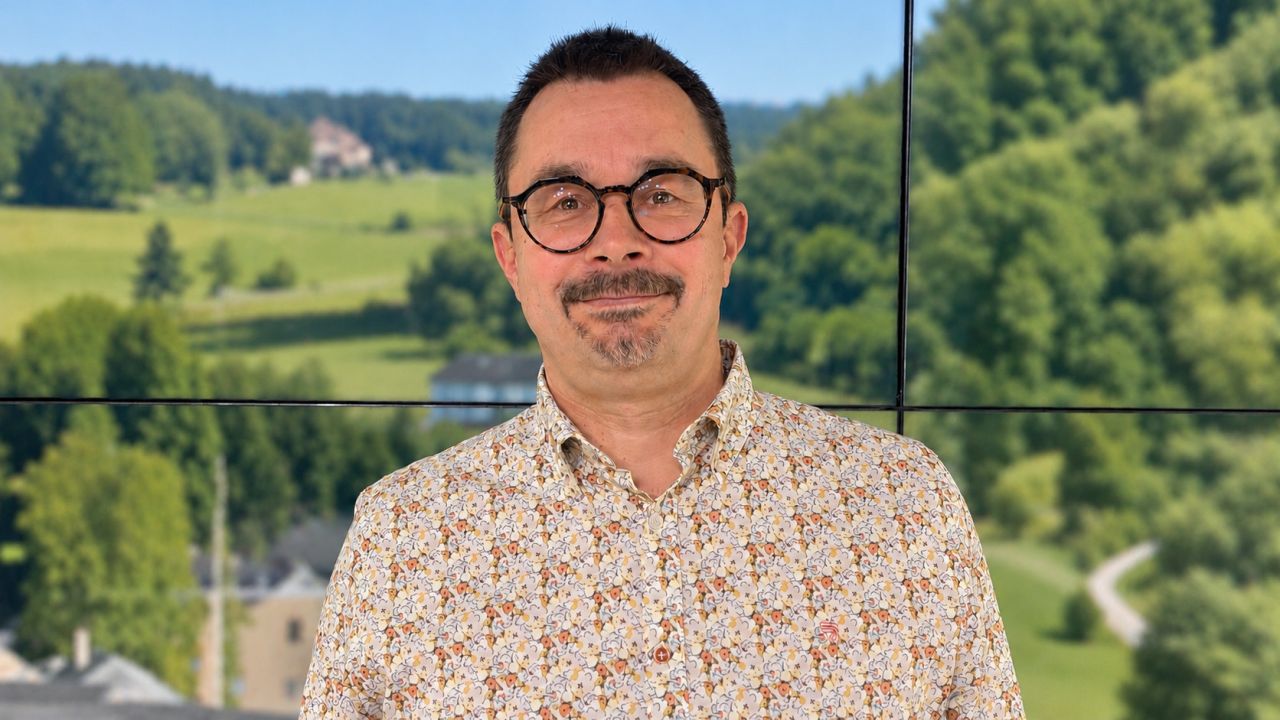 Festival du rire de Bastogne : la billeterie ouvre ce dimanche  