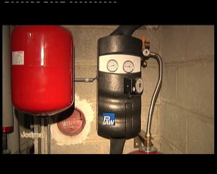 Primes Energies de la province