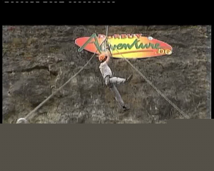 Durbuy Adventure : rencontre syndicats-direction