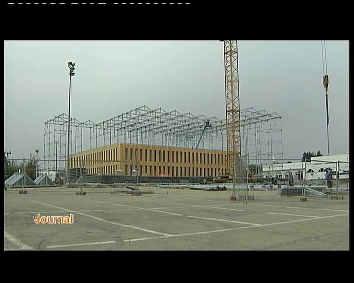 PHOTOVOLTAIQUE TRANSINNE