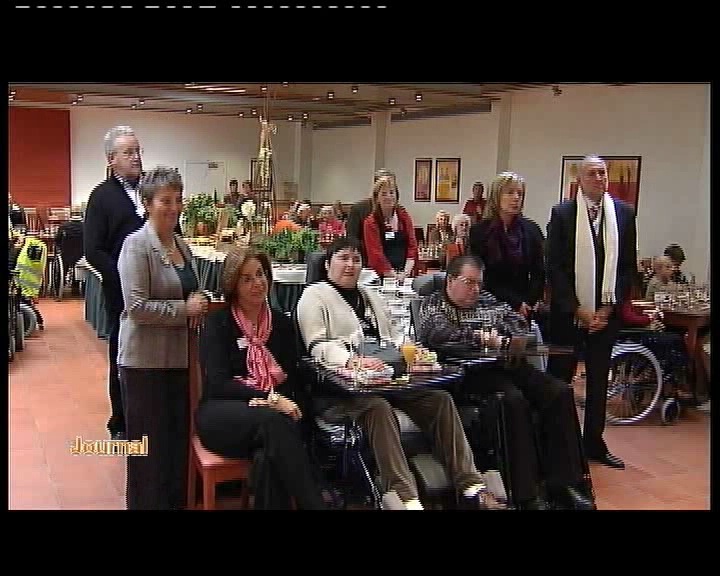 25 ANS DE LA SCLEROSE EN PLAQUES