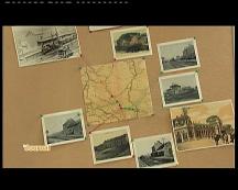 HISTORIQUE DE LA LIGNE 162