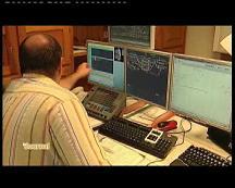 ENJEUX ET PERSPECTIVE DE CHEMIN DE FER