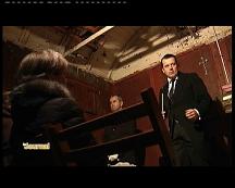 PETITS MEURTRES ENTRE NOUS