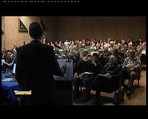 AG IDELUX SECTEUR ASSAINISSEMENT