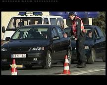 COLLABORATION TRANSFRONTALIERE