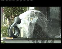 EAU DE NOUVEAU POTABLE A SAINT-HUBERT