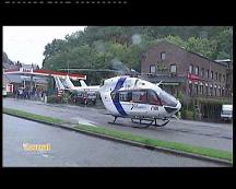 BRA-SUR-LIENNE : DEDUCTIBILITE FISCALE SECOURS MED