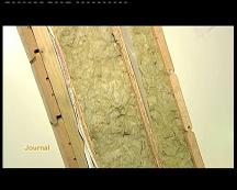 22Â° SALON BATISUD