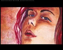 EXPOSITION PALIX/BIREN A LIBRAMONT