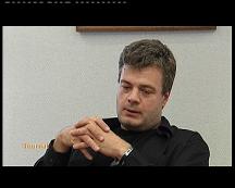 POLEMIQUE SUR LES PRATIQUES AU P.S. LUXEMBOURG