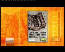 INVITE : VALERE RION (OPERATION 11.11.11)