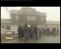 FONDATION MERCI PROVINCE, TERRITOIRE DE LA MEMOIRE