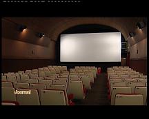 FILM DE DEMAIN AU FESTIVAL DE VIRTON