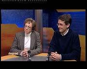 INVITES (SUR LE DIABETE)