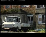 COUPS DE FEU ET BLESSES (FLORENVILLE)