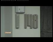 INAUGURATION DE LA MAISON DES ARCHITECTES (ARLON)